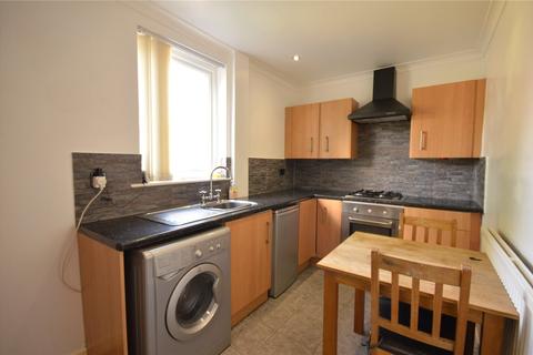 29 Flanshaw Grove, Wakefield, WF2 9LH