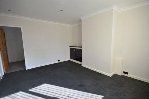 29 Flanshaw Grove, Wakefield, WF2 9LH