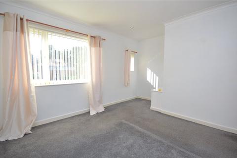 29 Flanshaw Grove, Wakefield, WF2 9LH