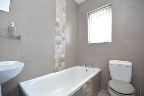 29 Flanshaw Grove, Wakefield, WF2 9LH