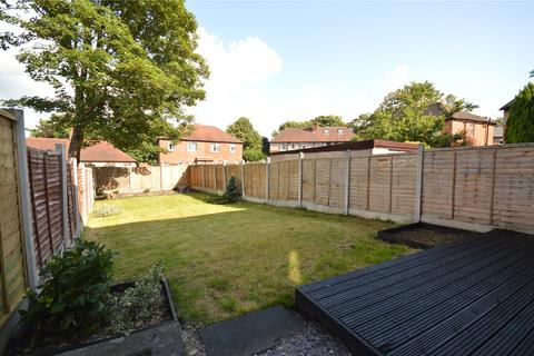 29 Flanshaw Grove, Wakefield, WF2 9LH