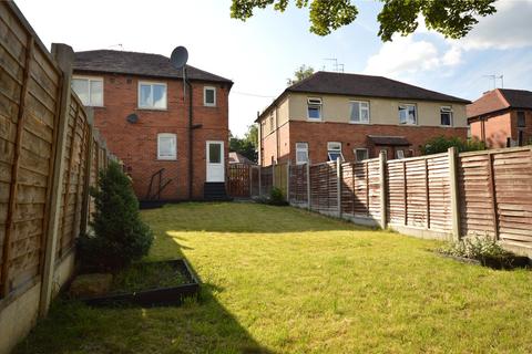 29 Flanshaw Grove, Wakefield, WF2 9LH