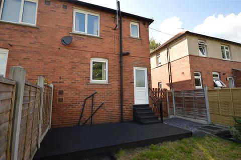 29 Flanshaw Grove, Wakefield, WF2 9LH