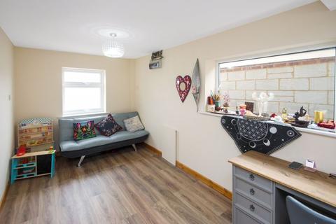 64 Goddington Road, Rochester, ME2 3DE