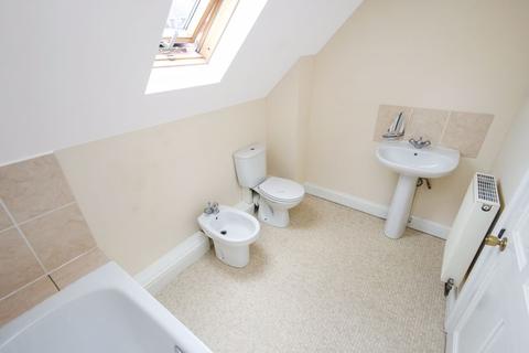 64 Goddington Road, Rochester, ME2 3DE