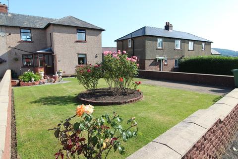 3 Bedroom Houses For Sale In Penrith Cumbria