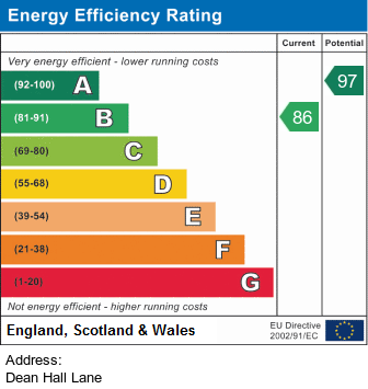 EPC