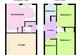 Floorplan One