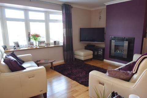 10 Daffodil Place, Walsall, WS5 3DX