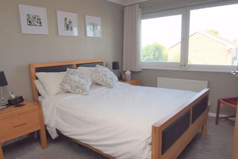 10 Daffodil Place, Walsall, WS5 3DX