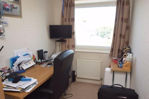 10 Daffodil Place, Walsall, WS5 3DX