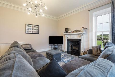 undefined, Ballaglass Farmhouse, Maughold