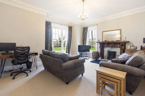 undefined, Ballaglass Farmhouse, Maughold