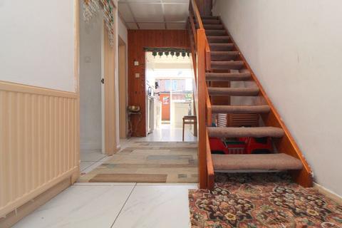 3 bedroom semi-detached house for sale - Rosedale Road, Liverpool