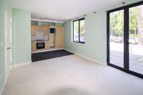 1 bedroom apartment for sale, GODSTONE ROAD, WHYTELEAFE