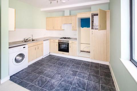 1 bedroom apartment for sale, GODSTONE ROAD, WHYTELEAFE