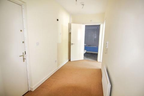 1 bedroom apartment for sale, GODSTONE ROAD, WHYTELEAFE