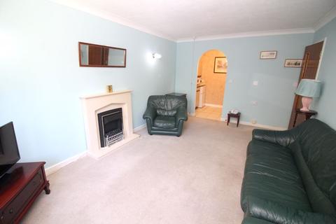 1 bedroom apartment for sale - Chase Close, Birkdale