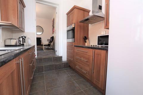 undefined, Whitehall Road, Gateshead NE8