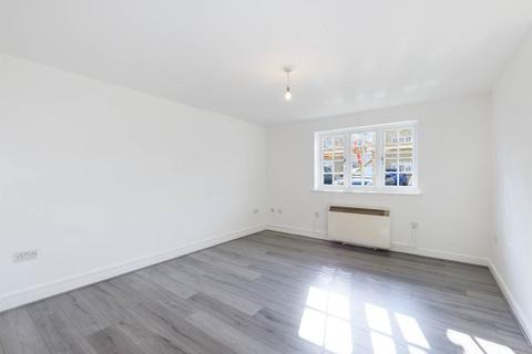 2 bedroom flat for sale - Edith Cavell Way, London,