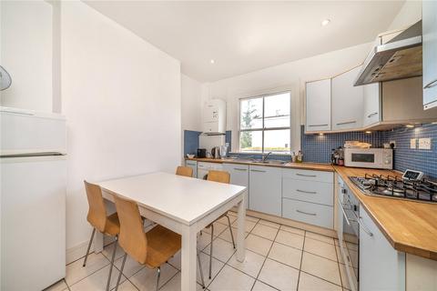 6b Whateley Road, London, SE22 9DB