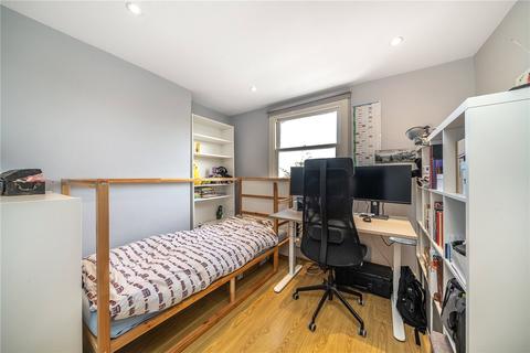6b Whateley Road, London, SE22 9DB
