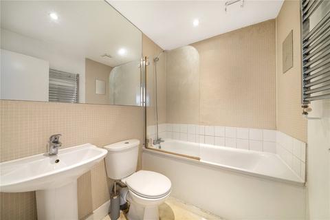 6b Whateley Road, London, SE22 9DB
