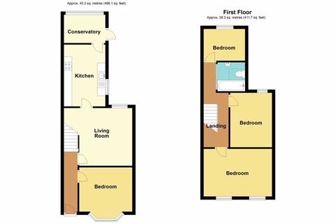 77 Brithdir Street, Cardiff, CF24 4LF
