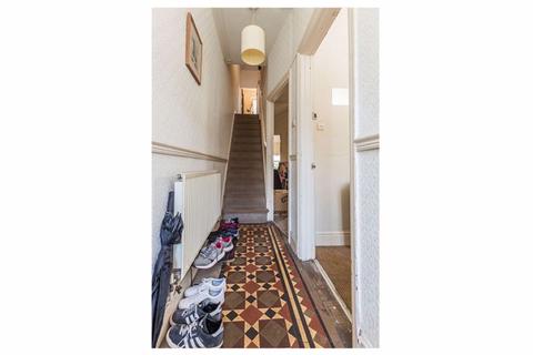 77 Brithdir Street, Cardiff, CF24 4LF