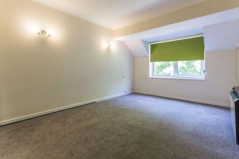 1 bedroom apartment for sale - Bryngwyn Road, Newport - REF# 00014600