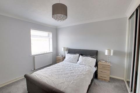 1 bedroom apartment to rent - Pitman Court, Trowbridge