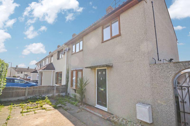 Abbotts Drive, StanfordLeHope 3 bed terraced house £1,350 pcm (£312 pw)