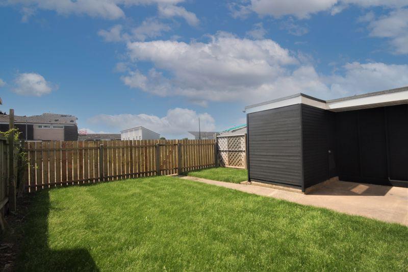 Stroud Crescent East, Hull, HU7 5 bed terraced house £650 pcm (£150 pw)