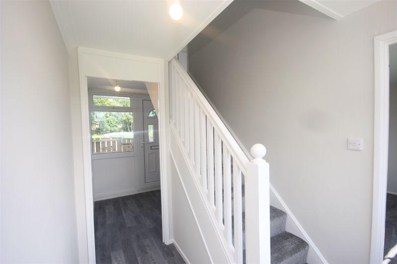 Stroud Crescent East, Hull, HU7 5 bed terraced house £650 pcm (£150 pw)