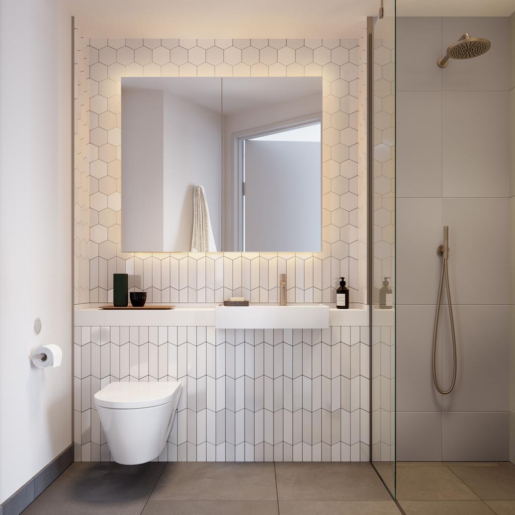 1 Ashley Road (8).jpg