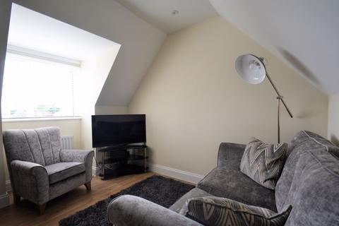 10 Bernard Barlow Close, Didcot, OX11 0FF