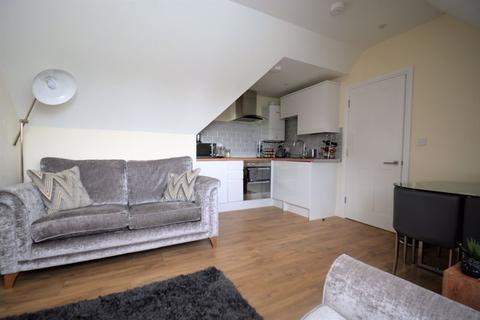 10 Bernard Barlow Close, Didcot, OX11 0FF
