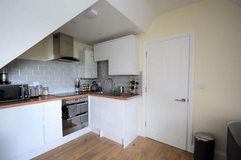 10 Bernard Barlow Close, Didcot, OX11 0FF