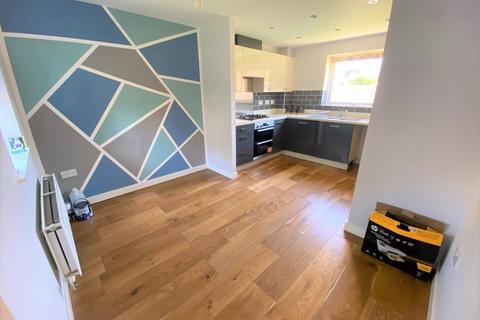 undefined, Lacey Way, Hereford