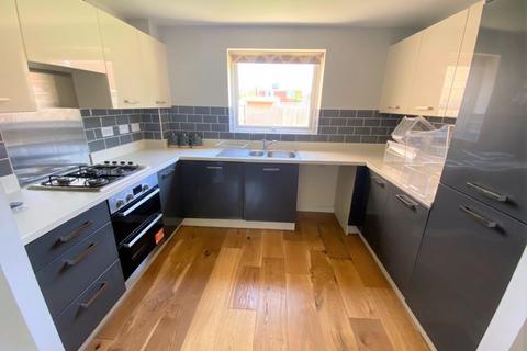 undefined, Lacey Way, Hereford