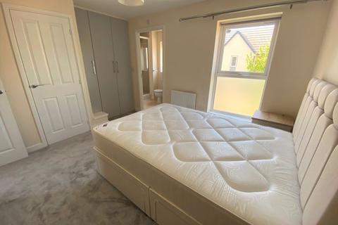 undefined, Lacey Way, Hereford