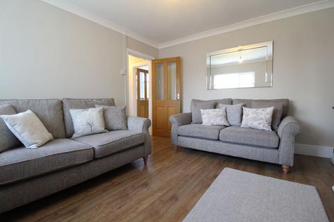 41 Fitzroy Avenue, Ebbw Vale, NP23 5LN