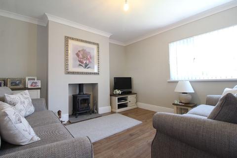 41 Fitzroy Avenue, Ebbw Vale, NP23 5LN