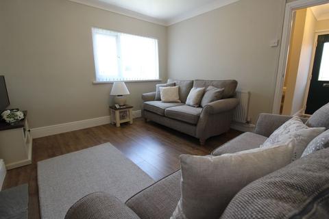 41 Fitzroy Avenue, Ebbw Vale, NP23 5LN