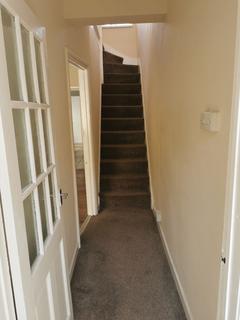 3 bedroom terraced house to rent - Pennant Street