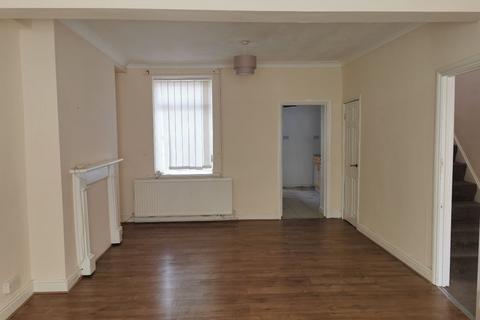 3 bedroom terraced house to rent - Pennant Street