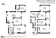 60eef3d6c14d3-748330v1.pdf