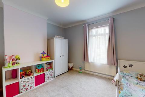 53 Linden Crescent, Folkestone, CT19 5SB