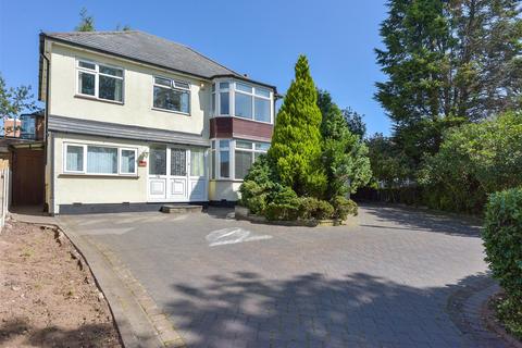 79 Banners Gate Road, Sutton Coldfield, B73 6TY