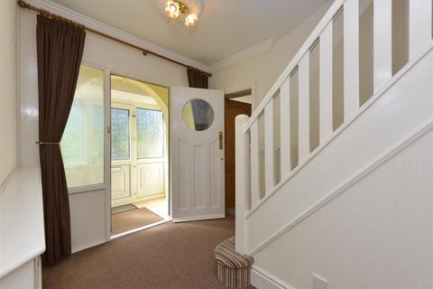 79 Banners Gate Road, Sutton Coldfield, B73 6TY